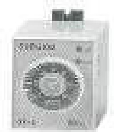 Timer SHTL1E 24h 220VAC (STL2), Sungho SHT-L1E-24h-220V (STL2)